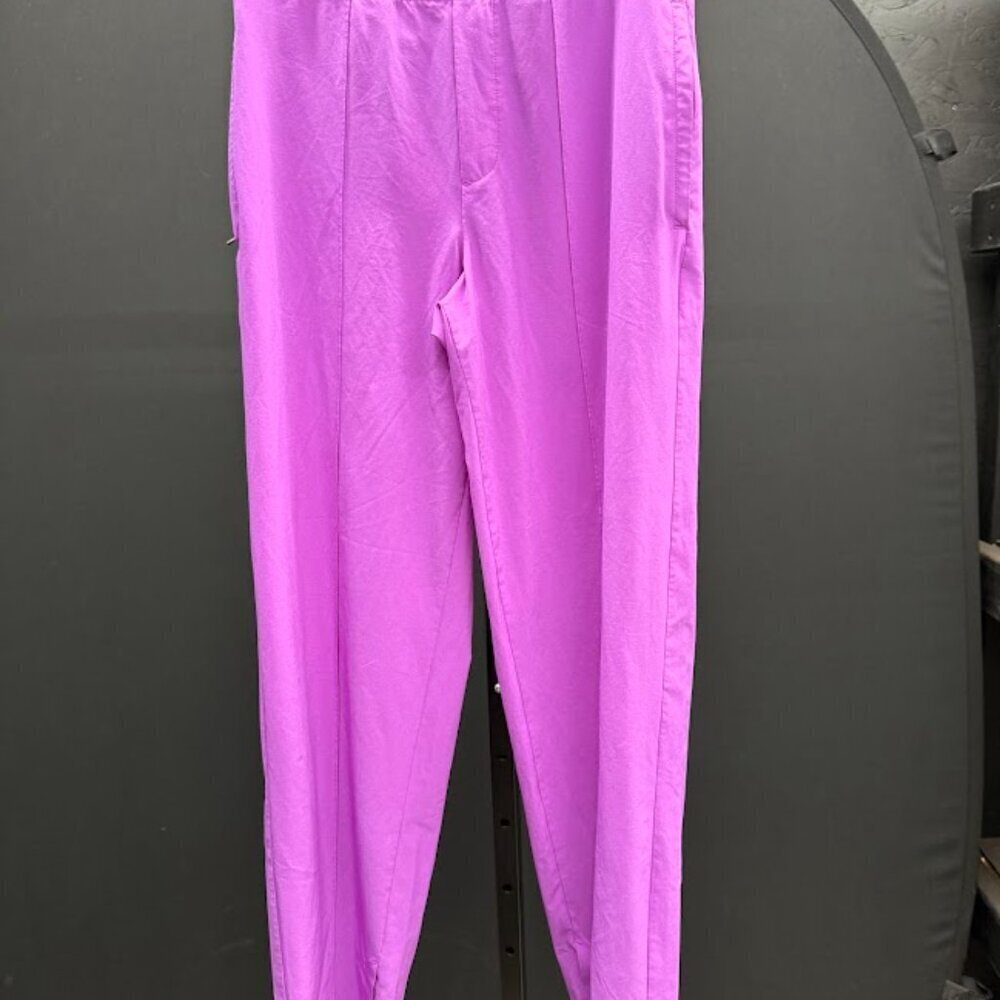 Athleta Vienna Slim Pant - Picture 2 of 6
